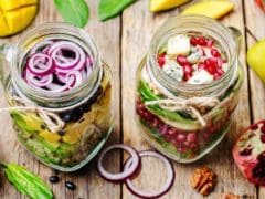Mason Jar Ideas: 8 Creative Ways to Use It Mason Jar Ideas: 8 Creative Ways to Use It