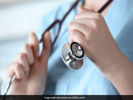 Quota For Government School Students In Madhya Pradesh Medical Colleges Quota For Government School Students In Madhya Pradesh Medical Colleges