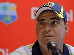 Fitness Is Primary Key To Success In Modern Day Cricket: Mickey Arthur