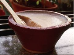 Mishti Doi: How To Make This Popular Bengali Dessert At Home Mishti Doi: How To Make This Popular Bengali Dessert At Home