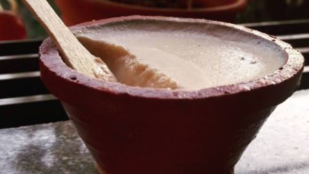 Mishti Doi: How To Make This Popular Bengali Dessert At Home