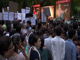 कितना कारगर होगा सोशल मीडिया की 'स्वच्छता' का अभियान? कितना कारगर होगा सोशल मीडिया की 'स्वच्छता' का अभियान?