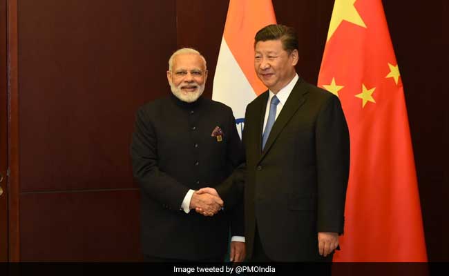 फिर भारत आएंगे चीनी नागरिक! 5 साल बाद जारी होने लगा टूरिस्ट वीजा, पिघल रही रिश्तों में जमी बर्फ?
