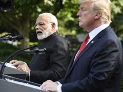 भारत और अमेरिका का सख्‍त संदेश : पाकिस्‍तान अपनी धरती से होने वाले आतंकी हमले रोके