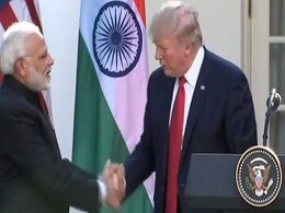 The Finance 202, Davos Edition: Trump Trade Officials And India May Be On A Collision Course The Finance 202, Davos Edition: Trump Trade Officials And India May Be On A Collision Course