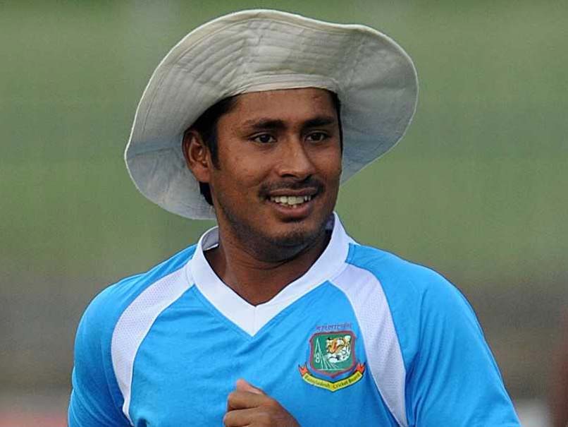 Champions Trophy 2017: Bangladesh Have Got Under India's Skin A Few Times, Says Mohammad Ashraful