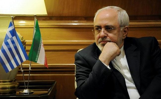 US Will Not Stop Iran's Oil Exports, Says Foreign Minister: Reports