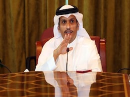 Qatar Defiant As Gulf Arab Allies Deepen Nation's Isolation Qatar Defiant As Gulf Arab Allies Deepen Nation's Isolation
