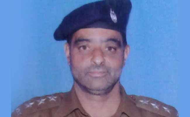 A Srinagar Reporter's Blog On Senseless Killing Of Mohammed Ayub