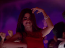 <I>MOM</i>'s <i>Kooke Kawn</i>: This Groovy Number From Sridevi's Film Will Make You Dance