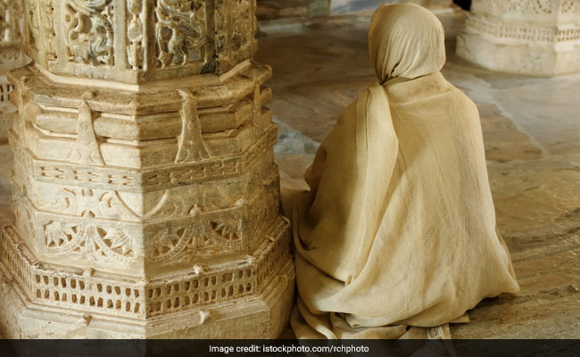 गुजरात : 12वीं की परीक्षा में लाया 99.9 %,  लेकिन करियर को लेकर किया चौंकाने वाला फैसला