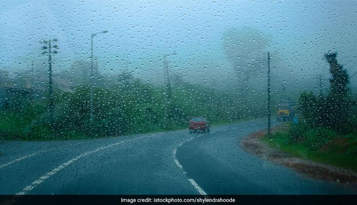 Ayurvedic Diet Tips To Remain Healthy This Monsoon