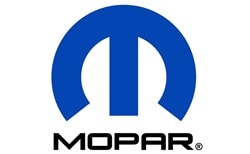 FCA India To Introduce Its Parts And Service Brand 'Mopar' In India