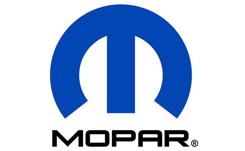 FCA India To Introduce Its Parts And Service Brand 'Mopar' In India