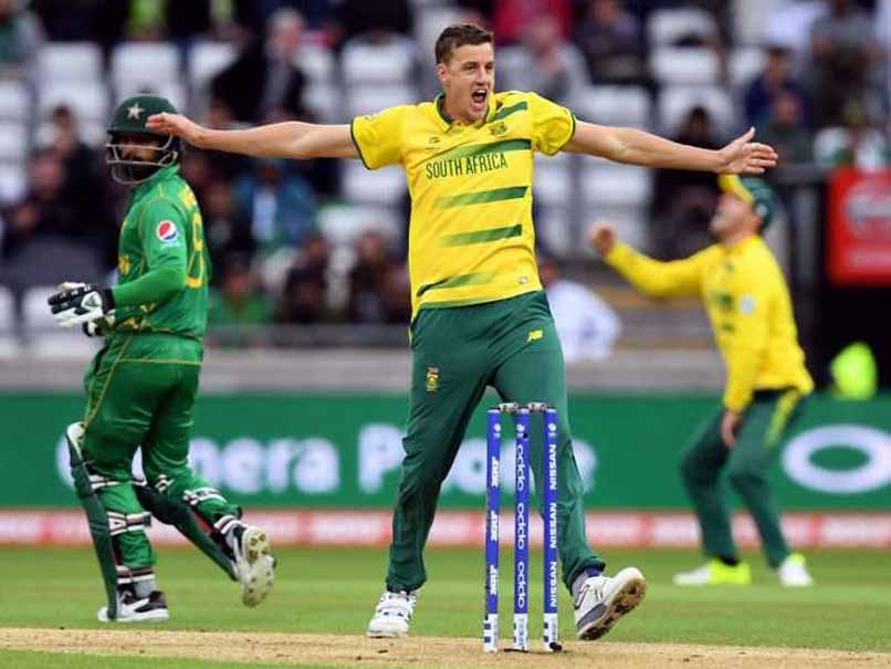 morne-morkel-south-africa-champions-trophy-afp_806x605_41496933048.jpg