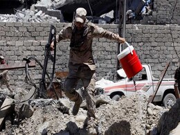 IS के लिए भर्ती करने वाले कर्नाटक के अरमार को अमेरिका ने घोषित किया वैश्विक आतंकी IS के लिए भर्ती करने वाले कर्नाटक के अरमार को अमेरिका ने घोषित किया वैश्विक आतंकी