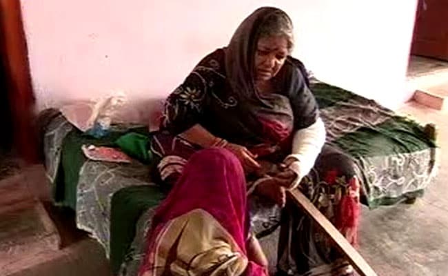 Story image