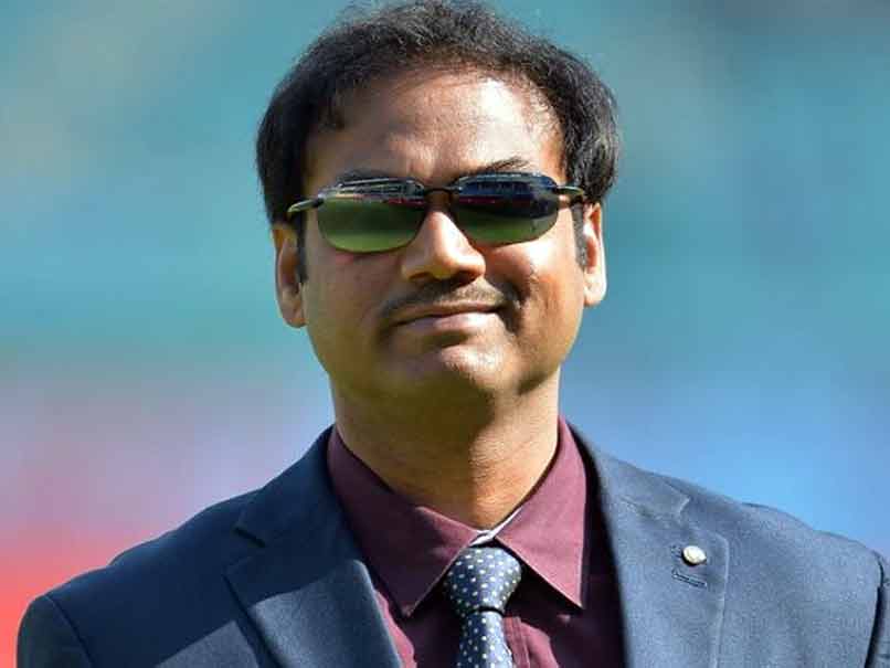 MSK Prasad And Team Get Extension Till AGM | Cricket News