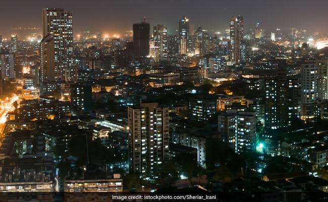 Mumbai More Expensive For Expats Than Melbourne, Frankfurt: Survey