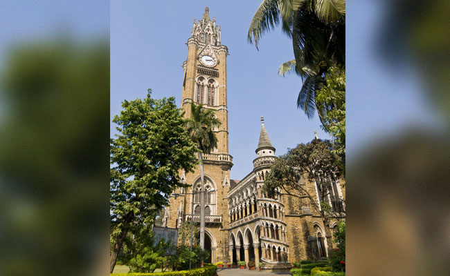 Mumbai University Vice Chancellor Sacked, Dr Kasturirangan To Head Panel To Select New VC: 10 Points