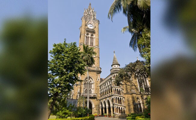 Mumbai University Distance Education Programme De-Recognised By UGC