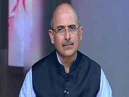 "सुप्रीम कोर्ट का यह फैसला बेहद महत्वपूर्ण है", हिंडनबर्ग मामले में SC के फैसले पर नलिन कोहली "सुप्रीम कोर्ट का यह फैसला बेहद महत्वपूर्ण है", हिंडनबर्ग मामले में SC के फैसले पर नलिन कोहली