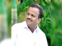 मुंबई : रूम नंबर 2102 से चल रहा था रुपये लेकर मलाईदार पोस्टिंग दिलाने का गोरखधंधा मुंबई : रूम नंबर 2102 से चल रहा था रुपये लेकर मलाईदार पोस्टिंग दिलाने का गोरखधंधा