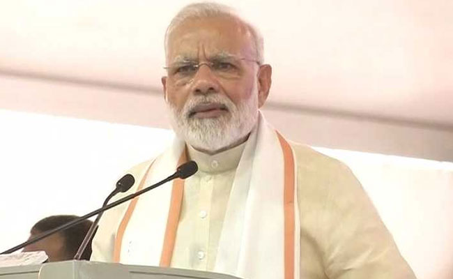 GST की बाजी : पीएम मोदी सर्वमान्‍य नेता से बढ़कर स्‍टेट्समैन बनकर उभरेंगे?