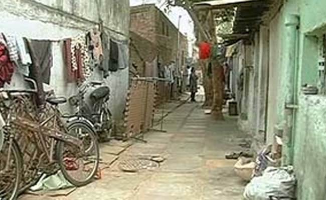 2002 Naroda Patiya Case: Two Gujarat High Court Judges Visit Riot Site