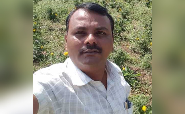 मुर्दा बोल उठा! खुद को मरा साबित करने के लिए की दूसरे की हत्या.. लेकिन खुल गया मामला