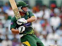 पाकिस्तान ने फिक्सिंग मामले में इस क्रिकेटर पर लगाया 12 महीने का प्रतिबंध 