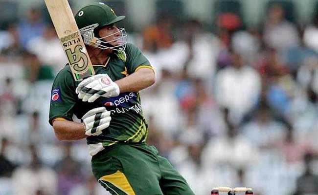 फिक्सिंग के आरोपी नासिर जमशेद ने अपनी सफाई में कही ये बात