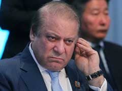 Nawaz Sharif's Legal Team Rejects Panamagate Probe Panel's Report