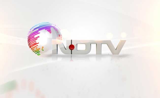 NDTV Wins Asia's Best Media Company, President Suparna Singh Named "Media Person Of The Year"