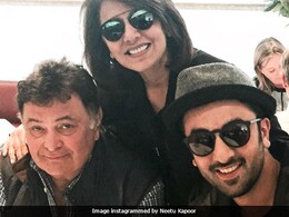 Bollywood's Fittest Moms Reveal Their Secret To Stay In Shape Bollywood's Fittest Moms Reveal Their Secret To Stay In Shape
