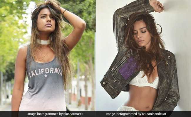 एशिया की यह तीसरी सबसे सेक्सी महिला कुछ ऐसे ले रही है 'स्पेन में पेन'... एशिया की यह तीसरी सबसे सेक्सी महिला कुछ ऐसे ले रही है 'स्पेन में पेन'...