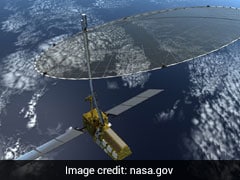 Will NASA-ISRO Mega Satellite Pass Trump Test? Scientists On Tenterhooks