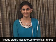 AIIMS Result 2017: MBBS Entrance Exam Result Declared; Nishita Purohit Tops With 100 Percentile