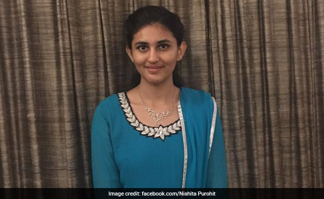 AIIMS Result 2017: MBBS Entrance Exam Result Declared; Nishita Purohit Tops With 100 Percentile