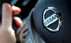 Nissan Plans To Start Driverless Ride-Hailing Service To Beat Startup Competition Nissan Plans To Start Driverless Ride-Hailing Service To Beat Startup Competition