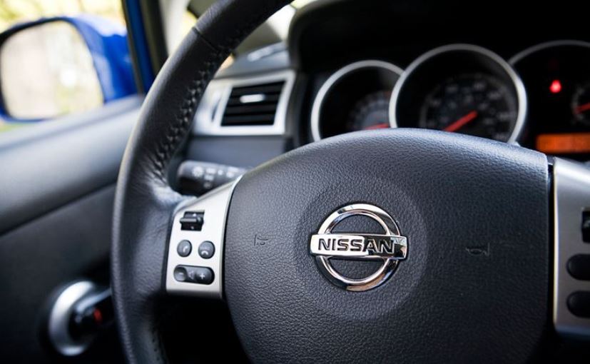Coronavirus Pandemic: Nissan To Restart U.S. Auto Plants From June 1