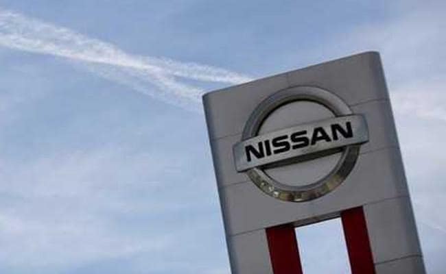 Tamil Nadu Moves Court To Stop Nissan From Go For Arbitration Against Centre
