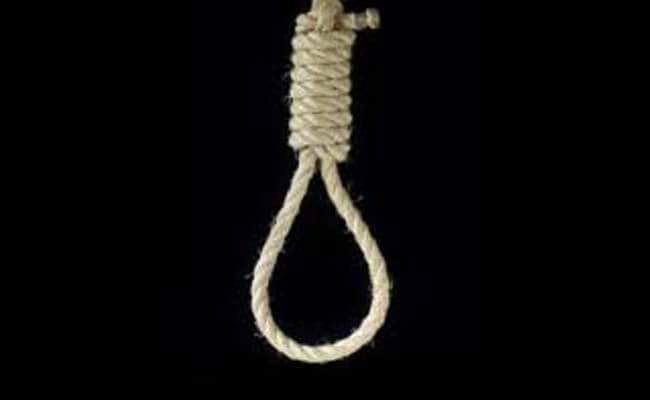 Hanging To Death Not As Inhuman As Lethal Injection: Government To Supreme Court