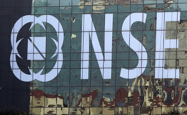 NSE Says Trying To Fix Disruption In Trading, Not Shut For Day