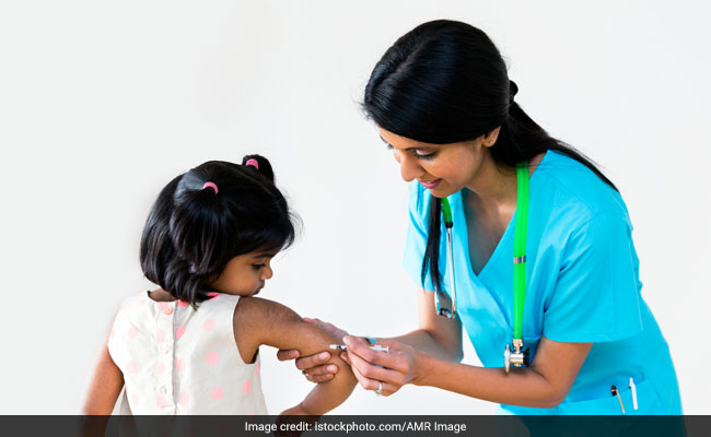 Safdarjung Hospital Nursing Officer Recruitment Begins For 991 Vacancies