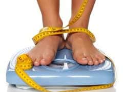 Attention! Excess Body Weight May Lead To This Cancer