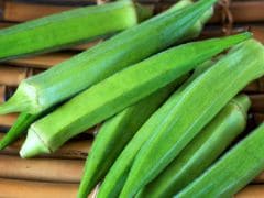 Diabetes Diet: Can Okra (Lady Finger) Help You Control Blood Sugar Levels? Here's The Answer
