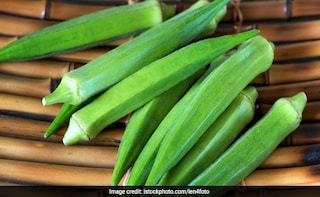 How to Grow Okra At Home