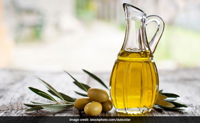 Extra Virgin Olive Oil Benefits: It May Prevent Brain Plagues and Preserve Memory