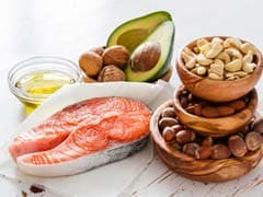 Here's How Omega-3 Fatty Acid Help Inhibit Cancer's Spread